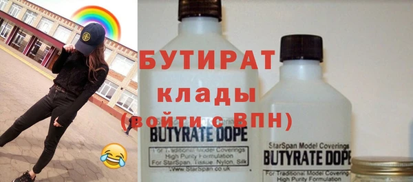 гидропоника Надым