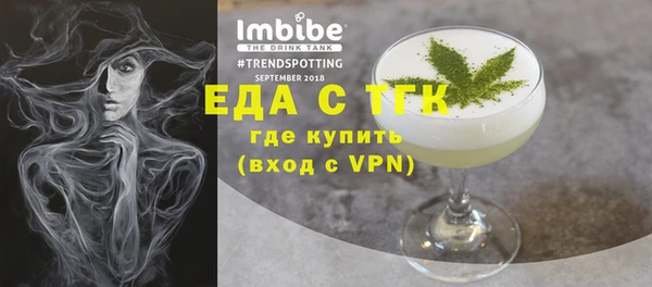 гидропоника Надым