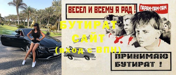 гидропоника Надым