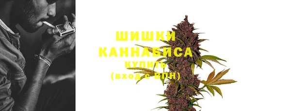гидропоника Надым