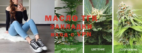 гидропоника Надым