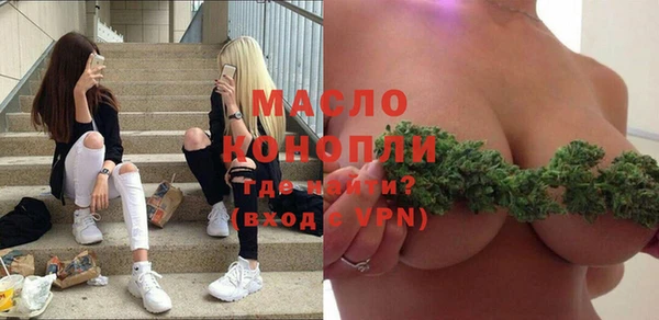 гидропоника Надым